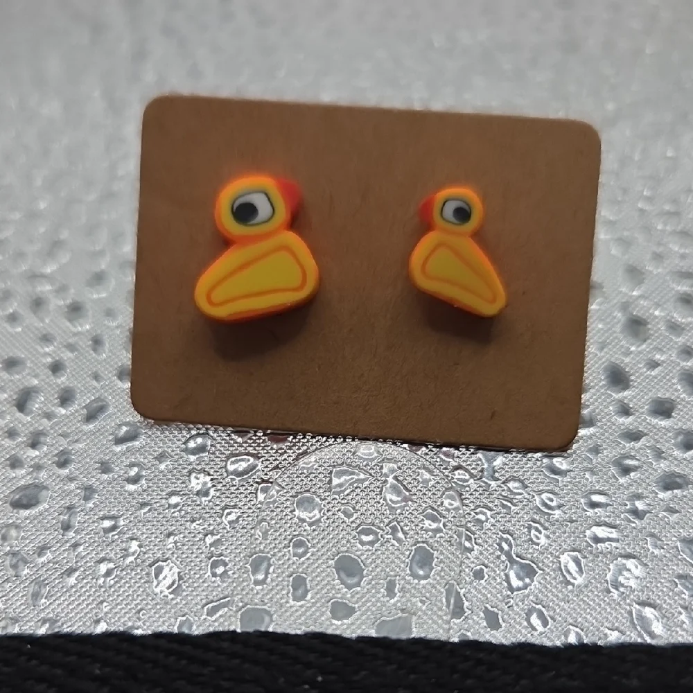 N/A adorable set